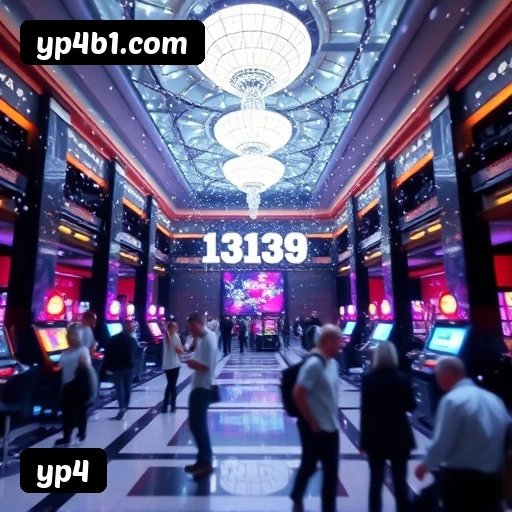 Adrenalina Máxima no Crash da yp4