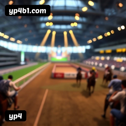 Descubra o Valor Exclusivo do Membro na yp4