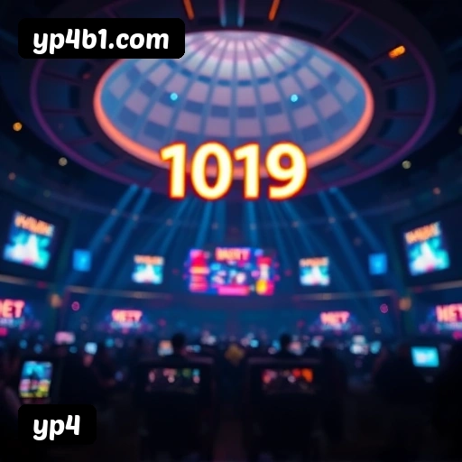 Estratégias de Apostas: Ganhe 30% Mais com Dados yp4