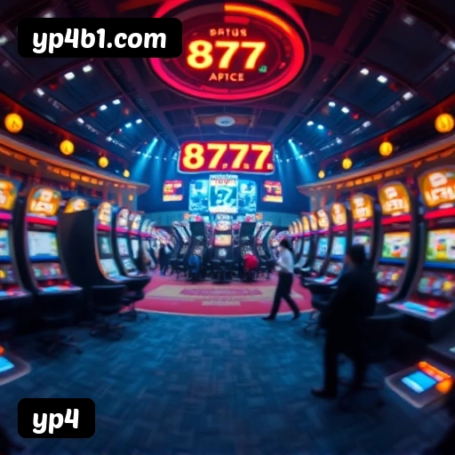 Bônus Reais no yp4: Valor Verdadeiro e Transparência